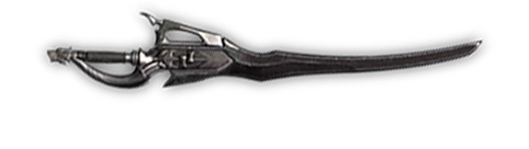 命运群星手游角色简介