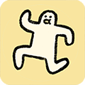 <strong>叠层世界</strong>