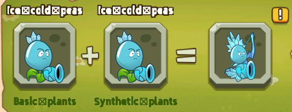 植物射击守卫战植物如何进化