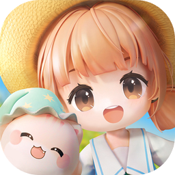 米姆米姆哈taptap版
