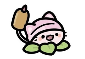 植物大战僵尸幼儿园版游戏植物介绍