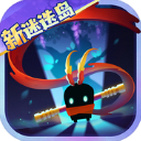 元气骑士免内购版