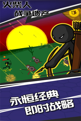 小编点评