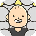人生模拟器破解版
