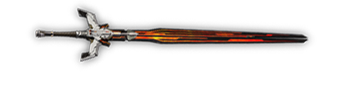 命运群星手游角色简介