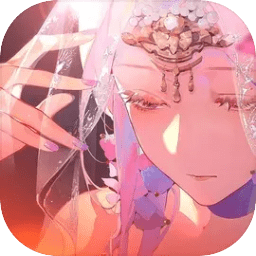 三国志幻想大陆2枭之歌官方版