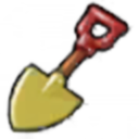 植物大战僵尸金铲铲版官方版