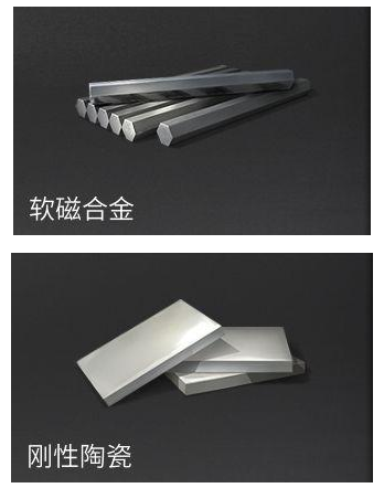 明日之后游戏技能加点攻略