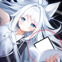 <strong>几何决斗最新版</strong>