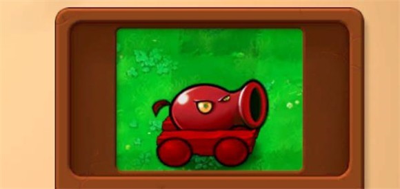 植物大战僵尸融合niejo版植入如何合成配方