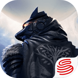 命运群星官方版