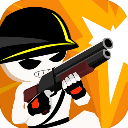 火柴人战争遗产世界大战最新版