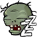 <strong>植物大战僵尸梦境版官方版</strong>