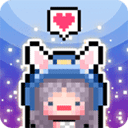 <strong>星光创造营</strong>