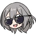 植物大战僵尸星铁版官方版