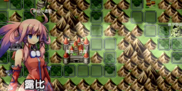 joiplay模拟器