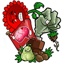 <strong>植物大战僵尸内鬼版</strong>