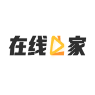 <strong>在线之家 官方版</strong>