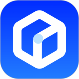 文心一言app官方版