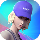 <strong>全民大灌篮手游最新版</strong>