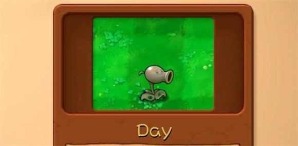 植物大战僵尸融合niejo版植入如何合成配方