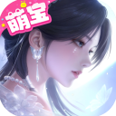 <strong>浮生忆玲珑官方版</strong>