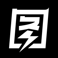 <strong>图司机app绿色版</strong>