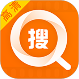 <strong>宜搜宝最新版</strong>