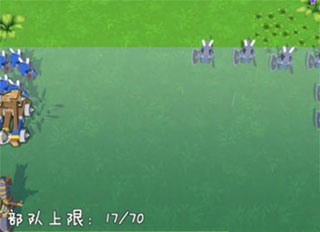 胖兔文明蒸汽时代