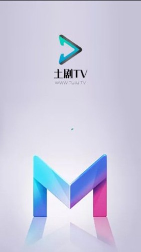 土剧TVapp