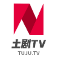 <strong>土剧TVapp</strong>
