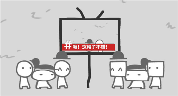 新闻模拟器(制造新闻模拟器)