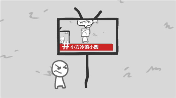 新闻模拟器(制造新闻模拟器)