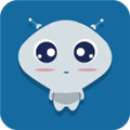 <strong>学付宝app</strong>