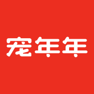 年年有鱼app