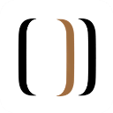 <strong>识典古籍App</strong>