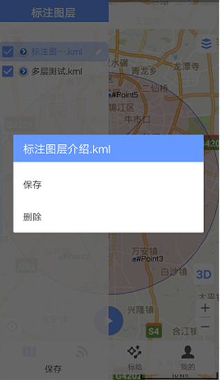 bigemap卫星地图