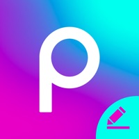 <strong>picsart美易照片编辑(picsart photo studio)</strong>