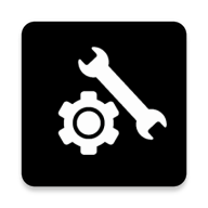 <strong>PubgTool画质助手官方版</strong>