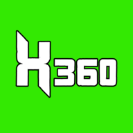 <strong>Xbox360模拟器</strong>