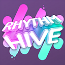 rhythm hive游戏 v2026.5.0手机版