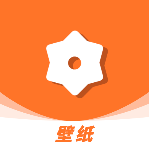 <strong>元气动态壁纸</strong>