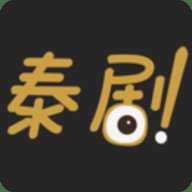 <strong>泰剧tv</strong>