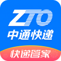 <strong>中通快运app</strong>