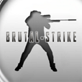 <strong>野蛮打击内置修改器2026 Brutal Strike</strong>