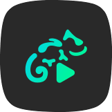 <strong>KMPlayer播放器 绿色版</strong>