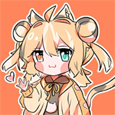 次元喵动漫手机版