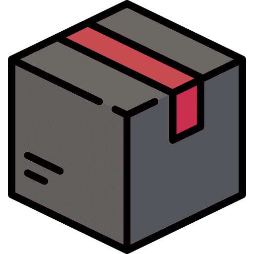 <strong>tvbox内置源懒人版下载</strong>