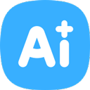 <strong>讯飞AI学</strong>