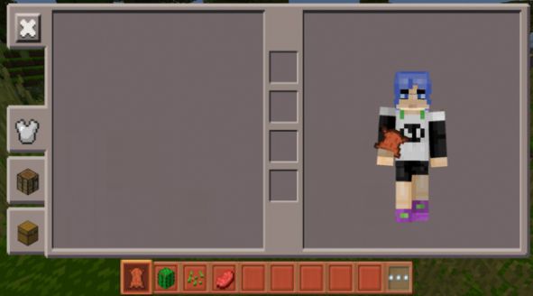 像素世界沙盒游戏pixel worlds